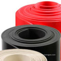 Colorful Industrial SBR Rubber Sheet / Mat / Roll